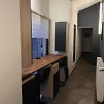Au Coeur D'albi Apartment