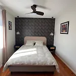 Au Coeur D'albi Apartment