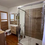 Au Coeur D'albi Apartment *