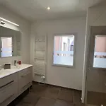 Au Coeur D'albi Albi
