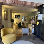 Au Coeur D'albi * Albi