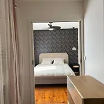 Apartment Au Coeur D'albi *