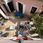 Au Coeur D'albi