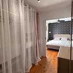 Au Coeur D'albi Albi