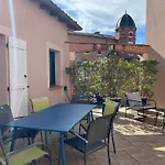 Au Coeur D'albi
