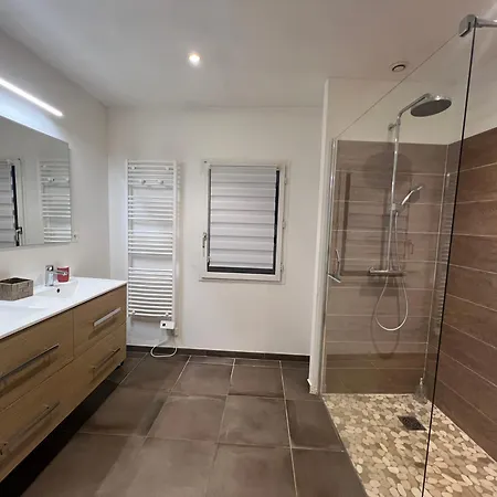 Au Coeur D'albi Apartmán