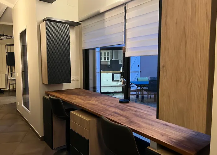 Au Coeur D'albi Albi