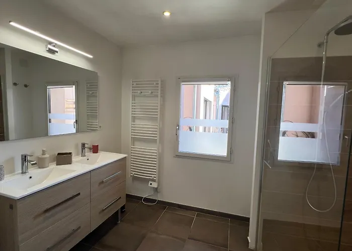 Au Coeur D'albi Albi